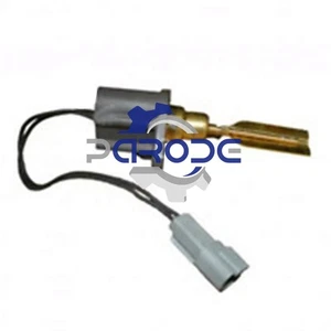 New Water Temperature Sensor 171-8708 Fit For 994H 992D 994D 988 - Picture 1 of 1