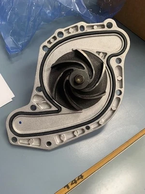 accesorios autopartes Foto 1 de 3