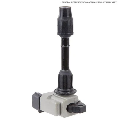 For Ford Super Duty 2020 2021 2022 Ignition Coil - Image 1 of 2