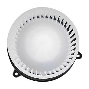 Genuine ACDelco For Buick Envision 16-20 Auxiliary Heating And A/C Blower Motor - Picture 1 of 5