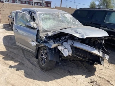 Fuel Pump Assembly Fits 16-19 LEXUS RX350 26508179 Foto 1 de 4