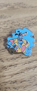 Disney Trading Pins-2015 WDW H.M.-Aladdin Genie-Tourist - Picture 1 of 2