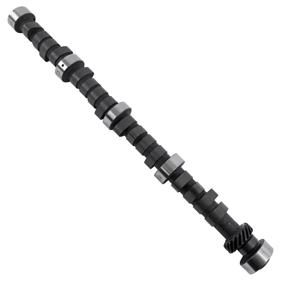 COMP Cams Xtreme Energy Camshaft Fits Dodge B V8 383 400 .488"/.491" Lift Foto 1 de 3