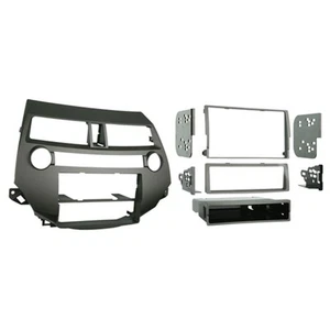 Metra 99-7874T TURBOKits; Radio Installation Kit - Picture 1 of 2