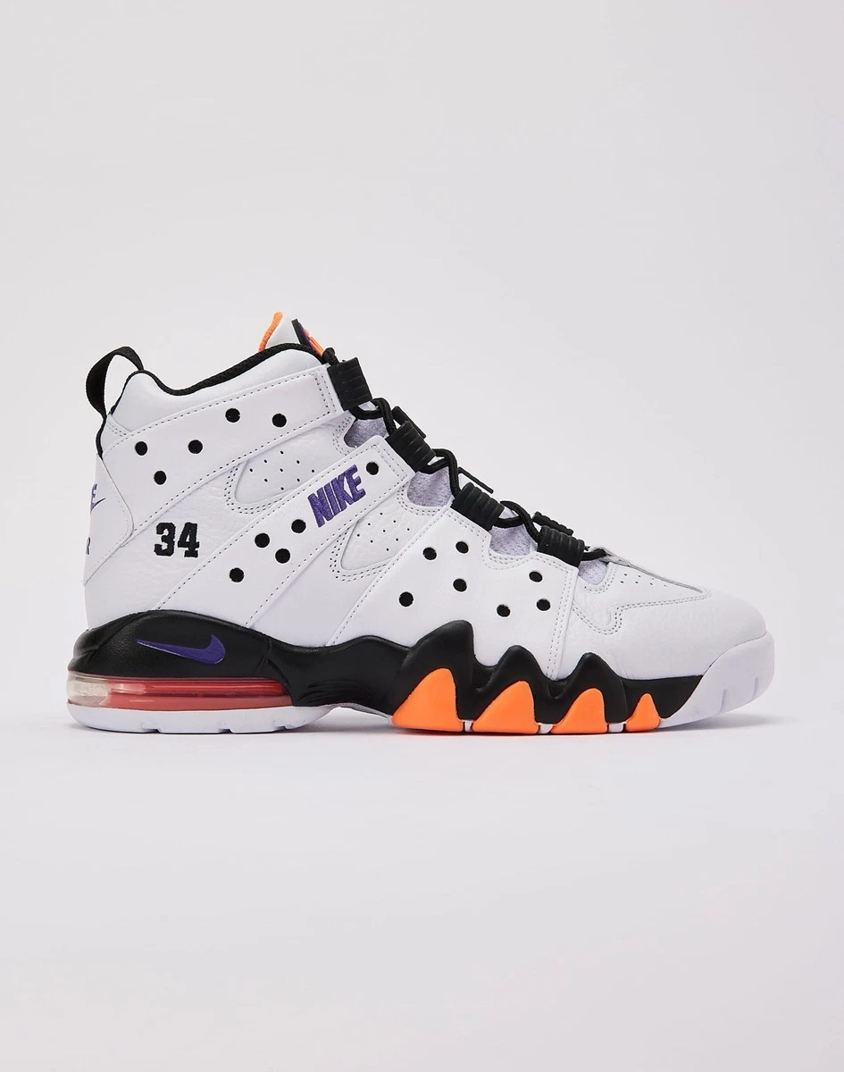 Nike Air Max 2 CB 94 Suns for Sale | Authenticity Guaranteed | eBay