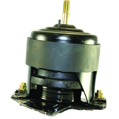 Montaje de motor DEA Products A4529 para 95-99 Acura Honda Accord CL Foto 1 de 4