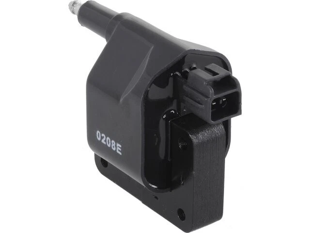 Bobina de encendido API SERVICE TECH para camioneta Dodge Ram 1500 1999-2003 21CHDC Foto 1 de 1