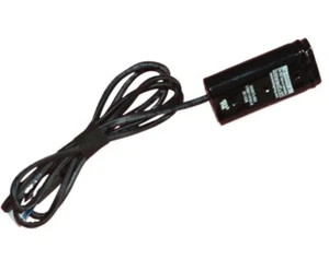 10PC 660093-001/654873-003 HP Flashed Back Write Cache Capacitor BatteryP420 - Bild 1 von 3