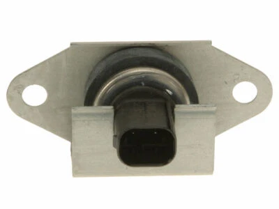 Оригинальный продольный датчик ускорения спереди для BMW 750Li 2006-2008 годов выпуска 37216YK - Изображение 1 из 2