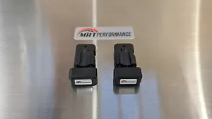 Audi RS3 RS5 Exhaust Valve Simulators - Bild 1 von 4