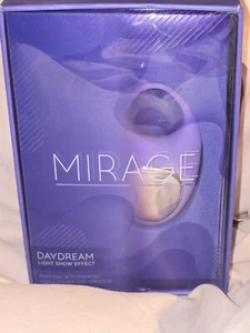 Pure Romance Mirage Daydream - Picture 1 of 4
