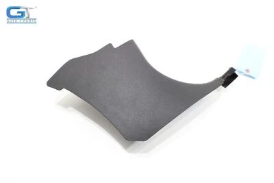 Honda Insight 2019-2022 panel de retroceso del lado del pasajero delantero derecho cubierta OEM Foto 1 de 4