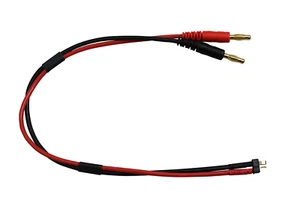 Mini T-Stecker Ladekabel - Bild 1 von 3
