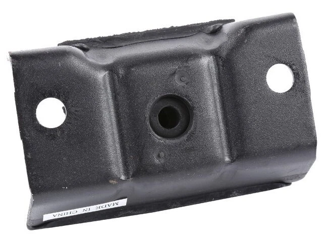 Montaje de transmisión AC Delco 79NF93R compatible con Pontiac Firebird 1982-1987, 1993-1997 Foto 1 de 1