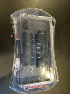 NEW!! Tippmann X7 XP-5 SD Foregrip - Black - Picture 1 of 4