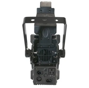 Chauvet Intimidator Scan LED 200 Used DJ light - Picture 1 of 18