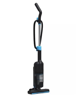 Black & Decker Power Series Lite 3-in-1 Corded Stick Vacuum Brand New NWT - Image 1 of 4
