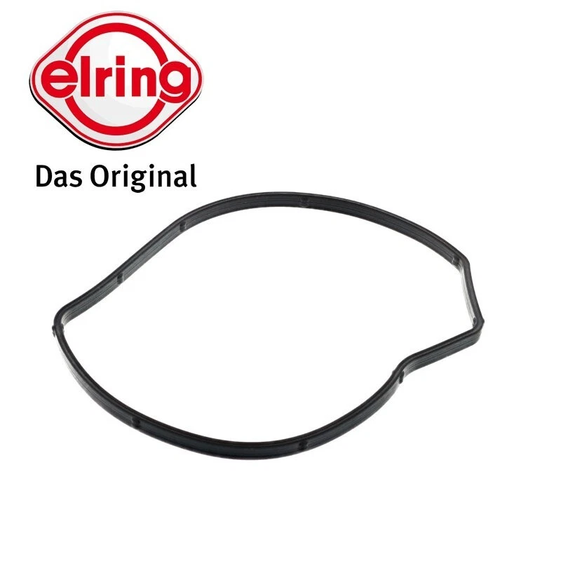 Porsche Cayenne Macan 2008-2016 Water Pump Gasket ELRING 94810653300 - Изображение 1 из 1