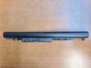 HP 17-BS049DX SERIES LAPTOP 10.95V 31.2Wh 2670mAh LI-ION BATTERY JC03 919700-850 - Picture 1 of 3