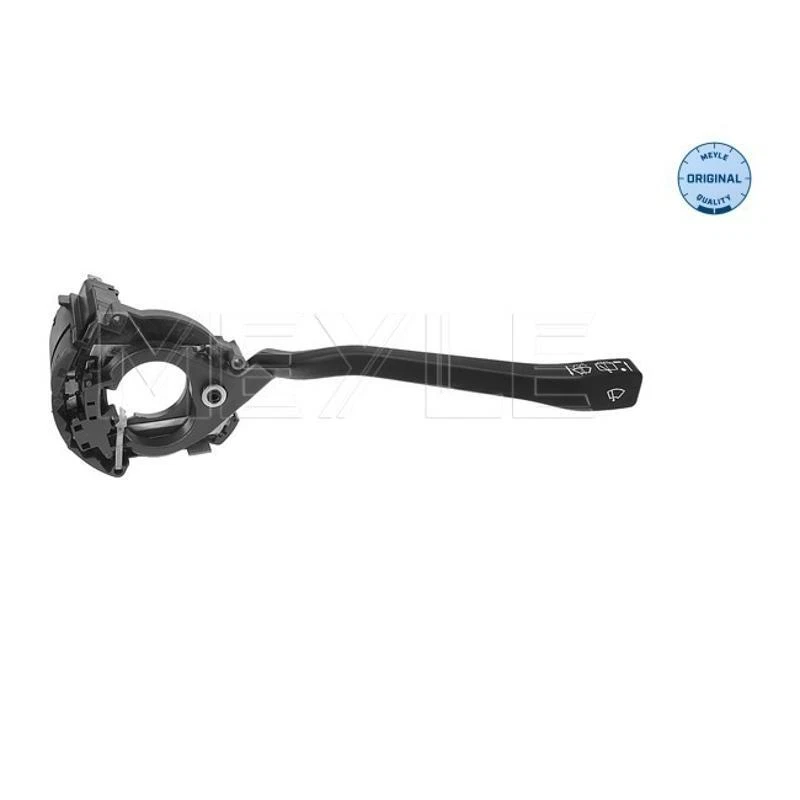 Meyle 100 953 0008 Interruptor de Columna para VW Golf Passat Scirocco - Imagen 1 de 1