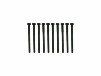 Juego de pernos de cabeza 95215FM 1999 2000 2001 2002 2003 2004 para Lexus LX470 1998-2007 Foto 1 de 2