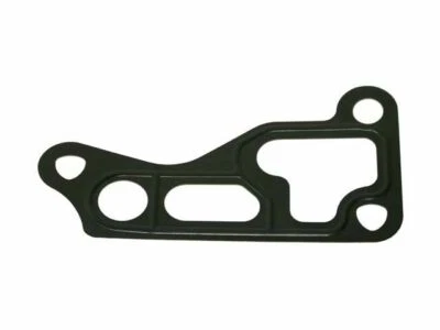 For 1991 Volkswagen Corrado Oil Filter Housing Gasket 78261FC - Image 1 of 2