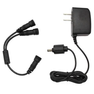 ASC Solar Water Pump Kit for Fountain Pool and Pond - Picture 1 of 2