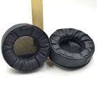 35Mm Thick Ear Pads Cushion Cover For Beyerdynamic Dt770 Dt880 Pro Dt990 Dt531 E