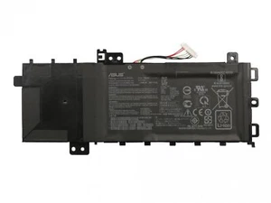 Asus C21N1818-1 original Batterie 37Wh - Photo 1/2