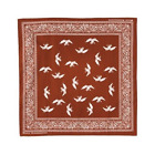 DUCK COMMANDER Bandana, Orange