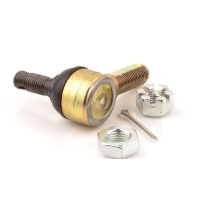 Extremo de varilla de amarre interior Polaris Scrambler Sportsman 550 850 1000 (2010-19) - 7061175 Foto 1 de 4