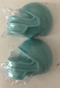 Money Soap 2 Bars—Drakkar-Great Stocking Stuffers - Picture 1 of 2