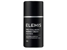 Elemis Pro-Collagen Marine Cream For Men - 1 fl oz(Y-120845)