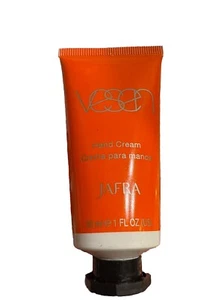 Jafra Hand Cream Collection~Travel size 1.0oz~Select Your Favorite - Picture 1 of 1