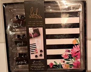 heidi Swapp Handwriting Gift Kit - Picture 1 of 5