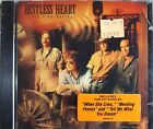 Restless Heart - Big Iron Horses. CD. Brand New/Sealed. Mint Condition. 