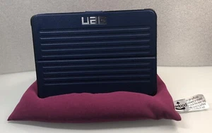 Padpod Multi-Angles Super Soft iPad / Tablet Pillow Universal Phones/tablets - Picture 1 of 3