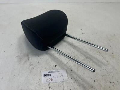 Reposacabezas asiento delantero izquierdo/derecho KIA NIRO 2017-2022 OEM Foto 1 de 4