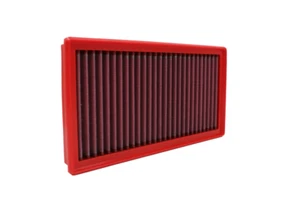 FILTRO ARIA SPORTIVO BMC FB703/20 LANCIA FIAT ALFA ROMEO CHRYSLER - Foto 1 di 2