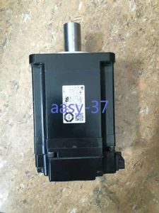 SERVOMOTOR YASKAWA SGMJV-08ADA21 ENVÍO RÁPIDO GRATUITO Reacondicionado/ - Imagen 1 de 1