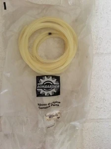 Sea Doo Oem 6mm Injection Hose Large Roll 275500018 - Picture 1 of 3