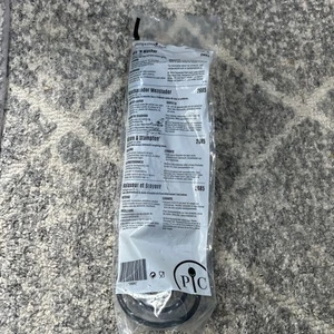 The Pampered Chef Mix 'N Masher 2685 NEW - Picture 1 of 2