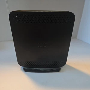Amplificateur de signal cellulaire microcellulaire Cisco DPH-154 AT&T - Photo 1 sur 6