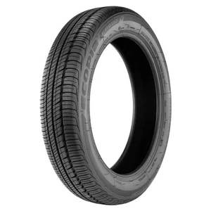 NEUMATICOS DE VERANO BRIDGESTONE 175/60 R19 86Q ECOPIA EP600 (*) - Imagen 1 de 5