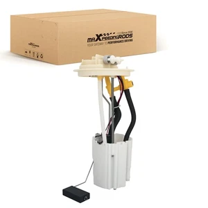 Fuel Pump Assembly for Ford Transit V363 Bus Van 2.2 TDCi RWD 4x4 2014-2018 - Bild 1 von 12