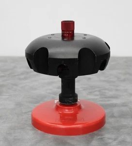 Beckman Coulter SW-60 Ultracentrifuge Swing Bucket Rotor 60,000 RPM - Picture 1 of 4