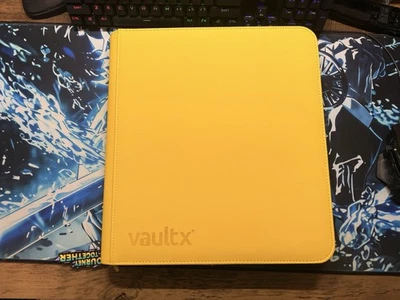 Pokemon Journey Together Master Set 98.9% Complete Missing Two Cards See Photos - Image 1 of 4