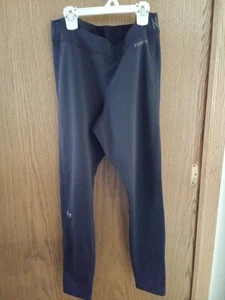 Underarmour Coldgear Damen Leggings L - Bild 1 von 7