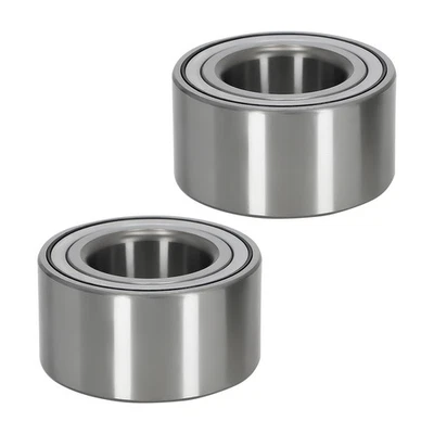 Conjunto de rolamento de roda dianteira para Hyundai Elantra GT todos os modelos 2013-2017 510093 - Imagem 1 de 4