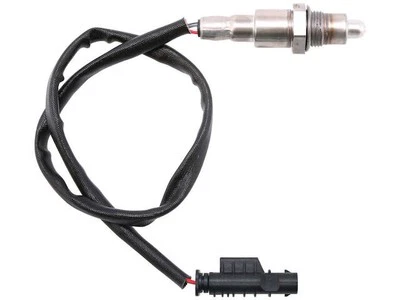 Sensor de oxígeno aguas abajo para BMW 440i xDrive 2017-2020 NTK 93641TZXD 2018 2019 Foto 1 de 2